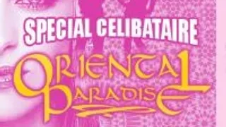 Soirée Célibataire