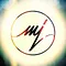 mystic j