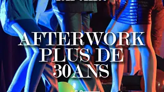 Inauguration AFW+ 30ans