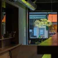 OTTO