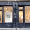 La Galerie Particulière