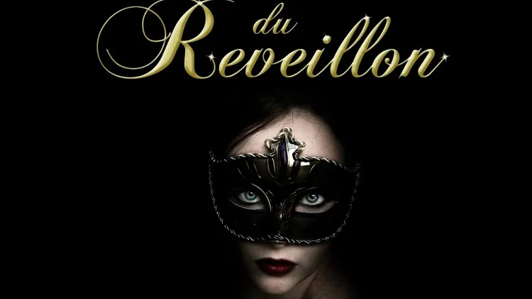 Le Bal du Reveillon 2010