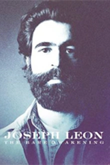 Thomas baigniere - Joseph Leon en concert