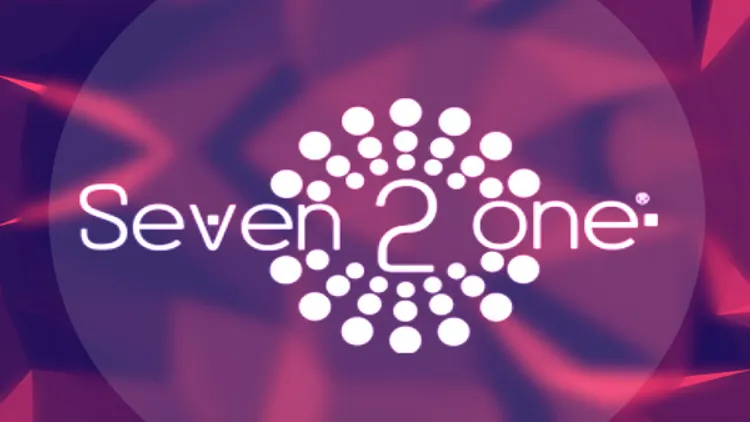 SEVEN TO ONE