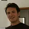 Nicolas C