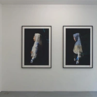 La Galerie Polaris