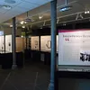 Le Musée des Lettres et Manuscrits
