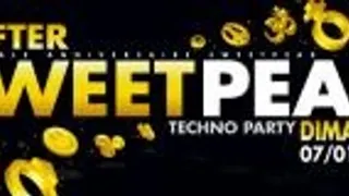 L'after Sweetpeak