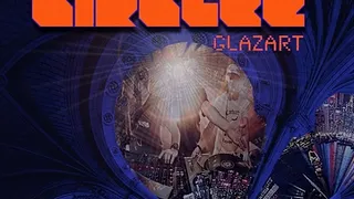 Drum N bass circlez