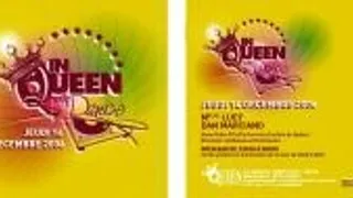 Queen Dance