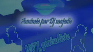 100%généraliste