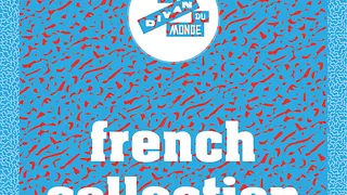 French Collection #7