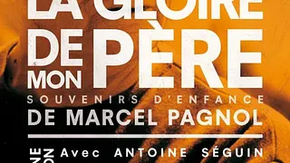 La Gloire de Mon Père