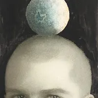 MYKOLA TOLMACHEV / SOLO SHOW / VERNISSAGE 15 avril