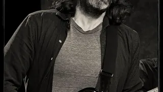 Concert Blues, Mike Dorman, 22 Juin, Caveau des Oubliettes