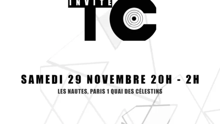 MXTC invite Ill Clyde