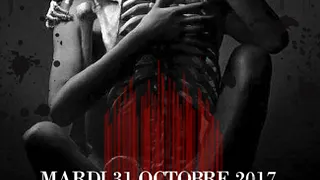 Halloween : House of Horror
