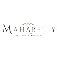 Mahabelly
