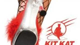 Kit Kat For Ever