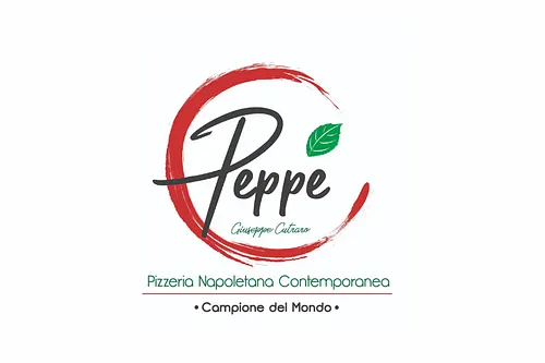 Peppe Pizzeria Étienne Marcel Restaurant Paris