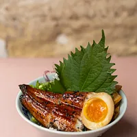 Ukiyo Ramen