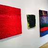 Galerie Lélia Mordoch