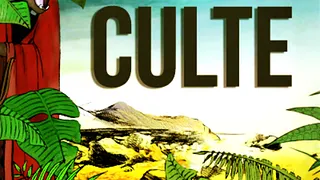Funky Thursday : Culte + DJ Yabon