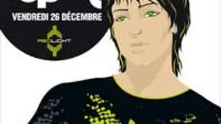 Club BPM