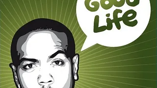 GOOD LIFE - SPECIALE TIMBALAND