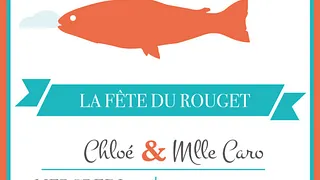La Fête Du Rouget