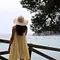 Chantal S
