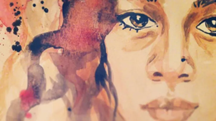 Exposition Eloise sur la Lune