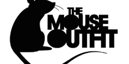 The Mouse Outfit + Sax Machine en concert