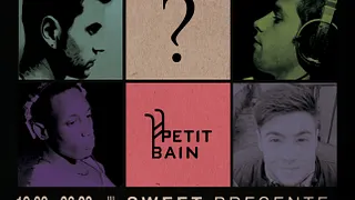 The Bunker 2 - Sweet