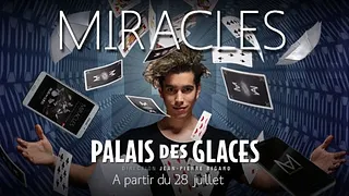 MIRACLES