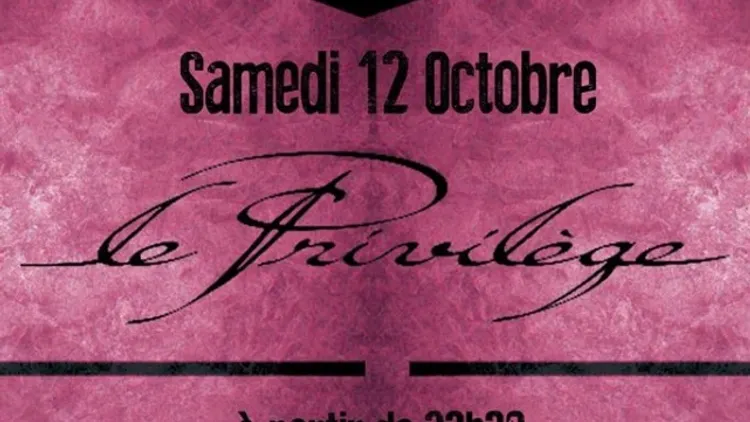 L'Epicurienne