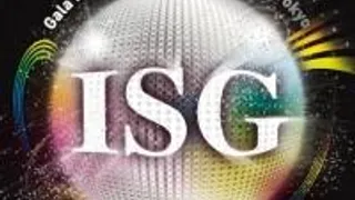 Gala Isg 2007