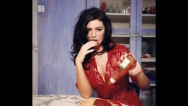 Exposition Bettina Rheims