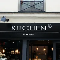 Kitchen MP