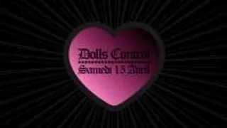 Dolls Control