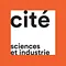 Cité des sciences et de l'industrie