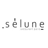 Sélune