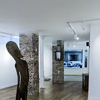 Espace Oppidum