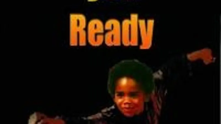 Play're Reloaded