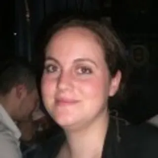 Marion C