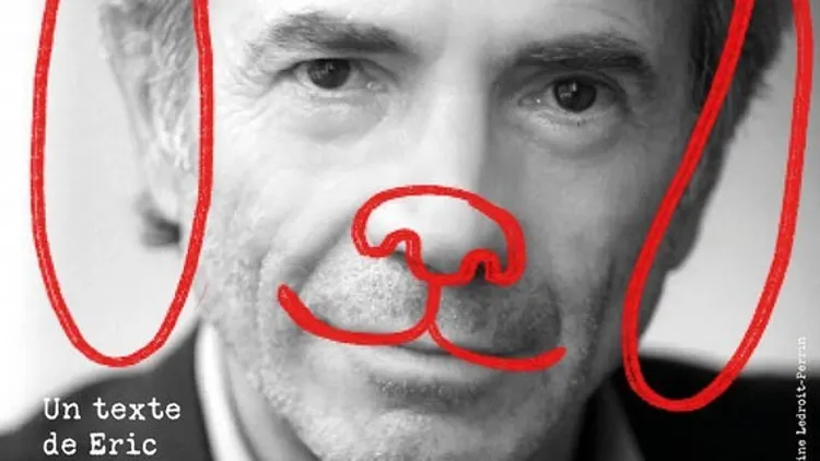 Albert le Chien