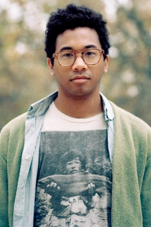 Toro y Moi en concert