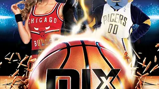 Self made -NBA EDITION