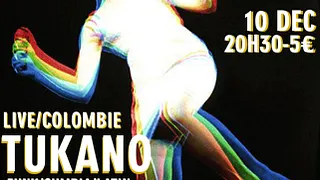 Noche Latin Grooves