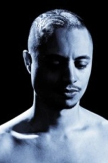 Jose James